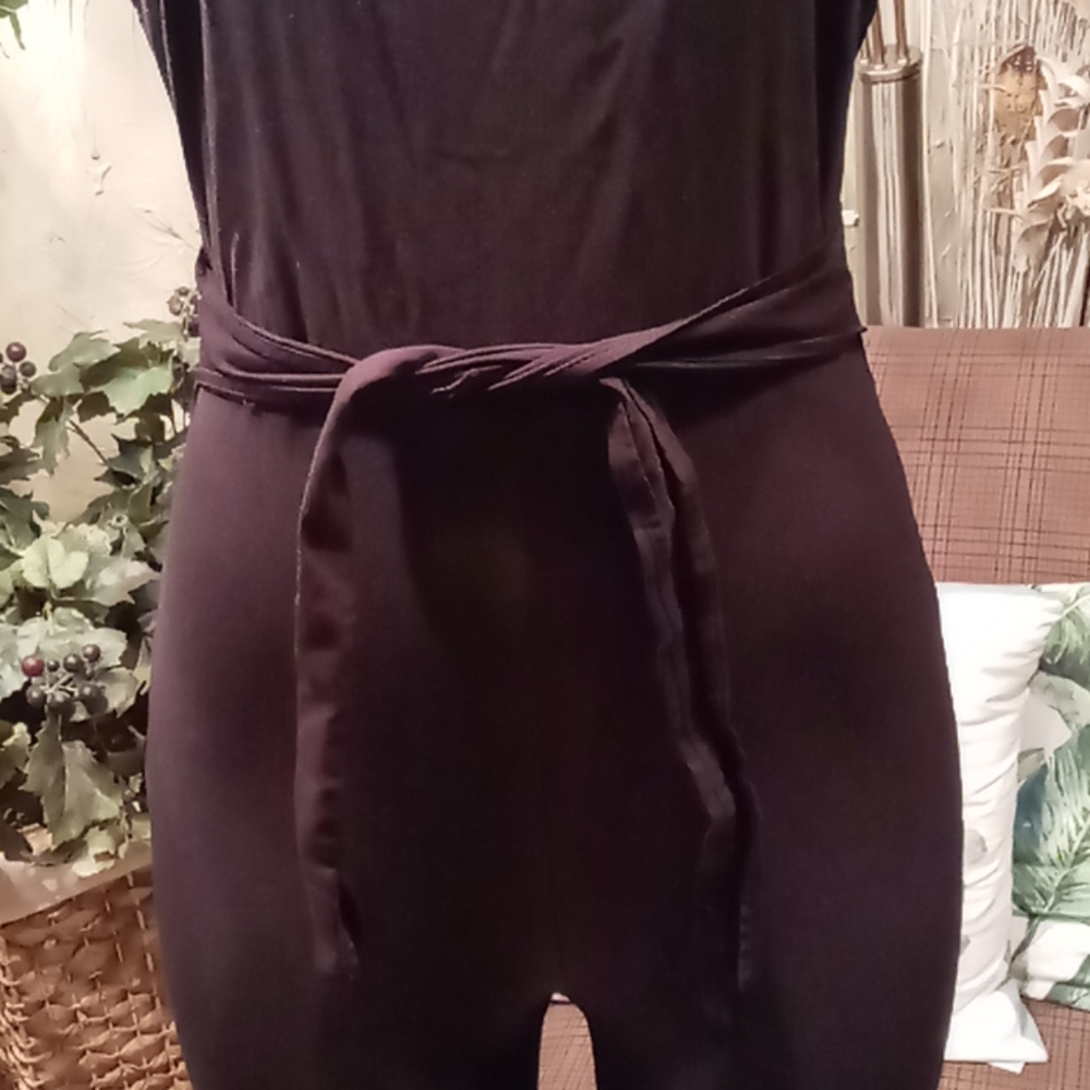 Jumpsuit - Picture 7 of 7